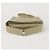 Burberry Borsa a tracolla Trench Verde - vista 6