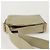 Burberry Borsa a tracolla Trench Verde - vista 7