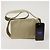 Burberry Borsa a tracolla Trench Verde - vista 8