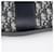 Dior Borsa a tracolla Montain Blu - vista 11