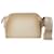 Givenchy Borsa a tracolla Antigona Small Marrone  - vista 1