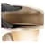 Givenchy Borsa a tracolla Antigona Small Marrone  - vista 10