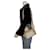 Givenchy Borsa a tracolla Antigona Small Marrone  - vista 11