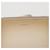 Givenchy Borsa a tracolla Antigona Small Marrone  - vista 2