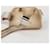 Givenchy Borsa a tracolla Antigona Small Marrone  - vista 3