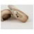 Givenchy Borsa a tracolla Antigona Small Marrone  - vista 5