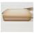 Givenchy Borsa a tracolla Antigona Small Marrone  - vista 6