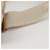 Givenchy Borsa a tracolla Antigona Small Marrone  - vista 7