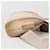 Givenchy Borsa a tracolla Antigona Small Marrone  - vista 8