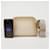Givenchy Borsa a tracolla Antigona Small Marrone  - vista 9