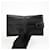 Gucci Interlocking Wallet Schwarz  - Ansicht 10