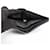 Gucci Interlocking Wallet Schwarz  - Ansicht 11