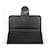 Gucci Interlocking Wallet Schwarz  - Ansicht 13