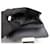 Gucci Interlocking Wallet Schwarz  - Ansicht 14