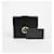 Gucci Interlocking Wallet Schwarz  - Ansicht 15