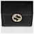 Gucci Interlocking Wallet Schwarz  - Ansicht 2