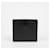 Gucci Interlocking Wallet Schwarz  - Ansicht 3