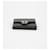 Gucci Interlocking Wallet Schwarz  - Ansicht 5