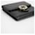 Gucci Interlocking Wallet Schwarz  - Ansicht 6