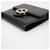 Gucci Interlocking Wallet Schwarz  - Ansicht 7