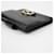 Gucci Interlocking Wallet Schwarz  - Ansicht 9