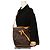Louis Vuitton Borsa a Spalla Palermo GM Marrone - vista 14