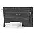 Balenciaga Frizione a clip classica
