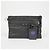 Balenciaga Frizione a clip classica - vista 12