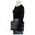 Balenciaga Frizione a clip classica - vista 15