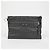 Balenciaga Frizione a clip classica - vista 2