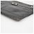 Balenciaga Frizione a clip classica - vista 9