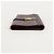 Saint Laurent Clutch Chic con Patta Rosso - vista 11