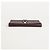 Saint Laurent Clutch Chic con Patta Rosso - vista 12
