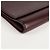 Saint Laurent Clutch Chic con Patta Rosso - vista 13
