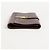 Saint Laurent Clutch Chic con Patta Rosso - vista 15