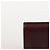 Saint Laurent Clutch Chic con Patta Rosso - vista 4