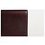 Saint Laurent Clutch Chic con Patta Rosso - vista 5