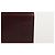 Saint Laurent Clutch Chic con Patta Rosso - vista 9