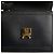 Marni Borsa a spalla e crossbody media Trunk Nero - vista 12