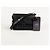 Marni Borsa a spalla e crossbody media Trunk Nero - vista 13