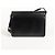 Marni Borsa a spalla e crossbody media Trunk Nero - vista 7