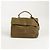 Marni Umhängetasche Braun - Ansicht 2