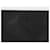 Valentino Clutch Rockstud Nero - vista 5