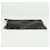Valentino Clutch Rockstud Nero - vista 7