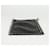 Valentino Clutch Rockstud Nero - vista 8