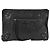 Balenciaga Frizione Classic Motor Marrone
