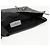 Balenciaga Frizione Classic Motor Marrone - vista 10