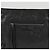 Balenciaga Frizione Classic Motor Marrone - vista 2