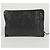 Balenciaga Frizione Classic Motor Marrone - vista 3