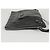 Balenciaga Frizione Classic Motor Marrone - vista 4